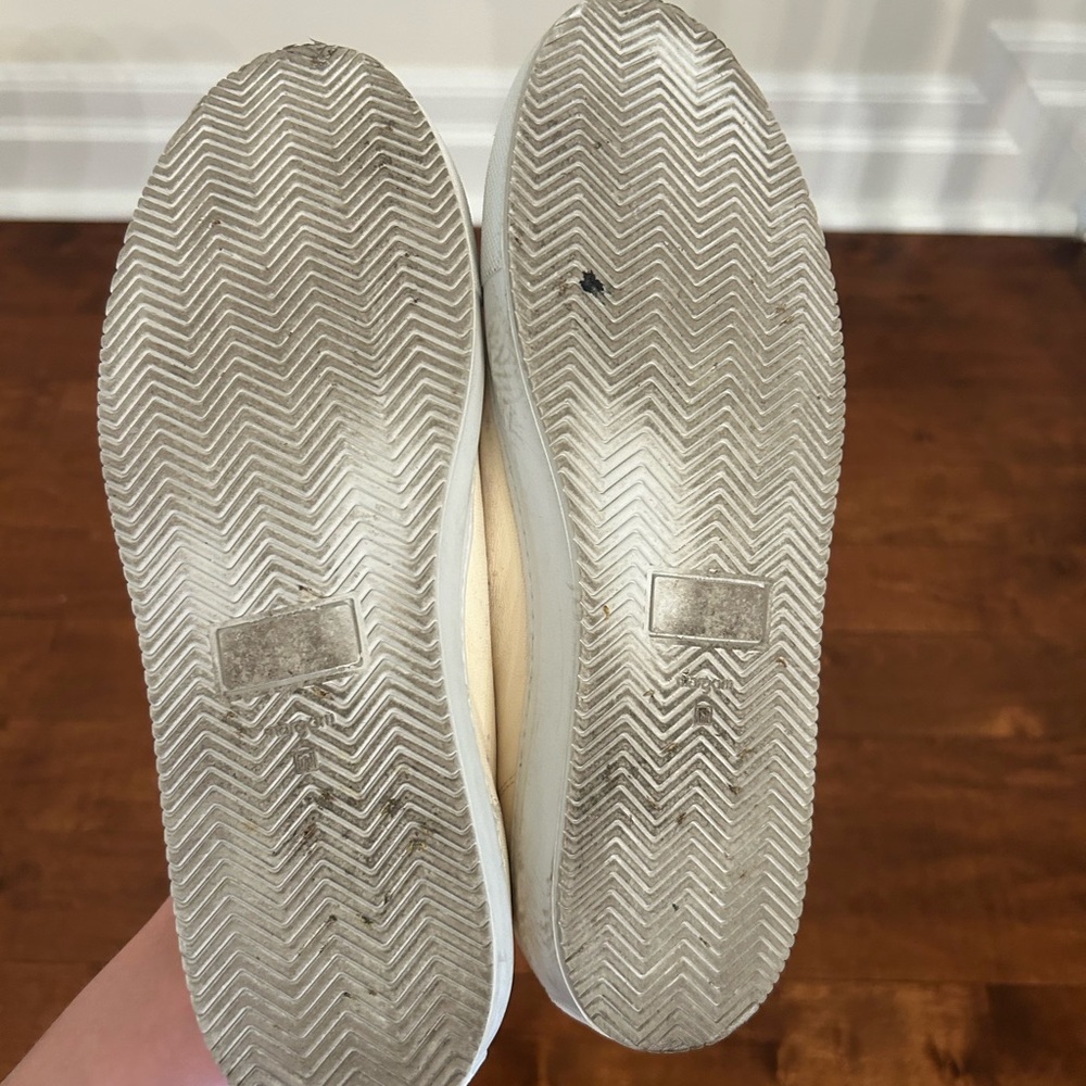 Common Projects Sneakers - Picture 5 of 5